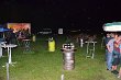 MCE Sommertreffen 2017 - 198